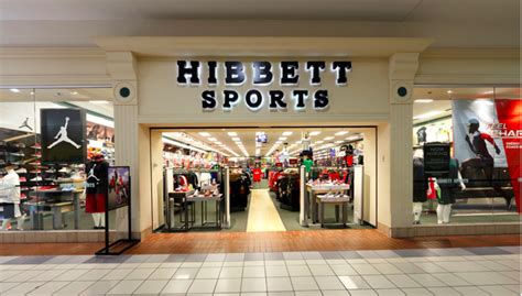 Trung tâm mua sắm ở Thành phố Thái Bình. . Hobbit sports